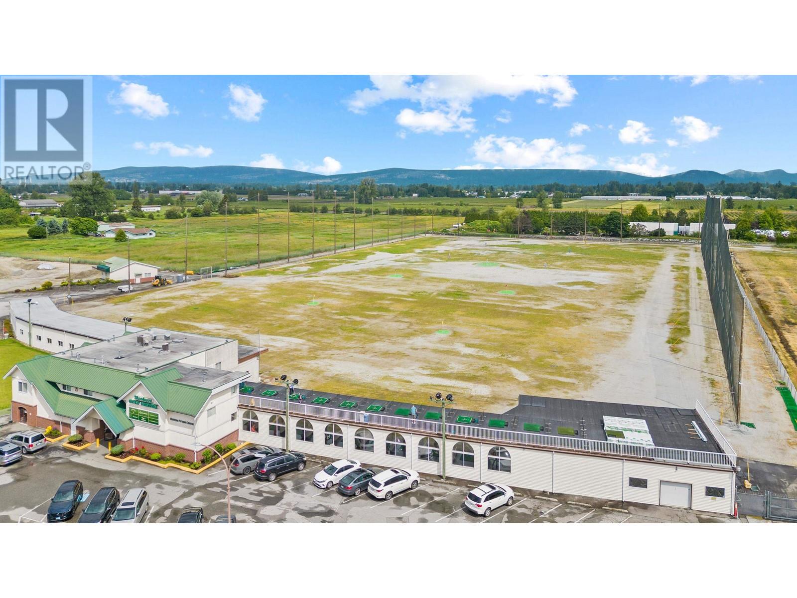 306 12464 191b Street, Pitt Meadows, British Columbia  V3Y 2P6 - Photo 30 - R2956651