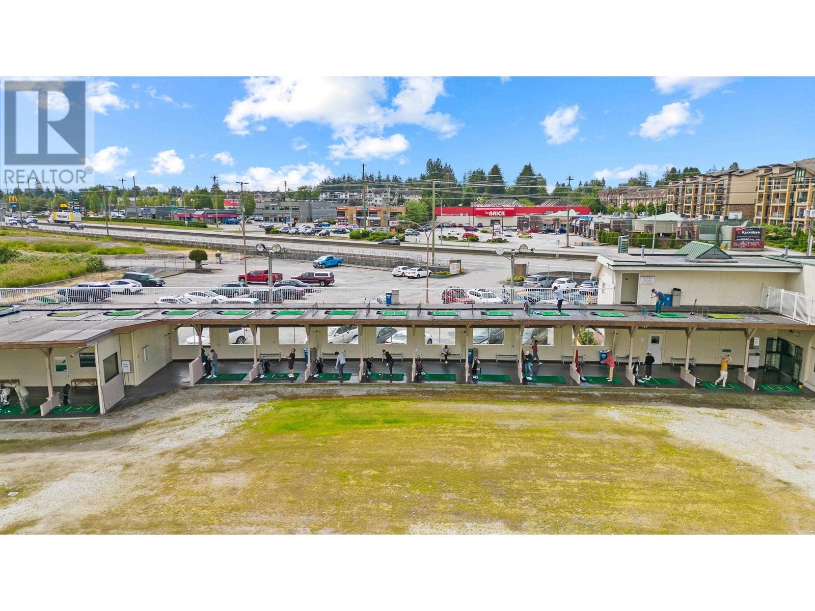 306 12464 191b Street, Pitt Meadows, British Columbia  V3Y 2P6 - Photo 31 - R2956651