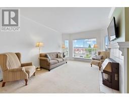 306 12464 191B STREET, Pitt Meadows, British Columbia