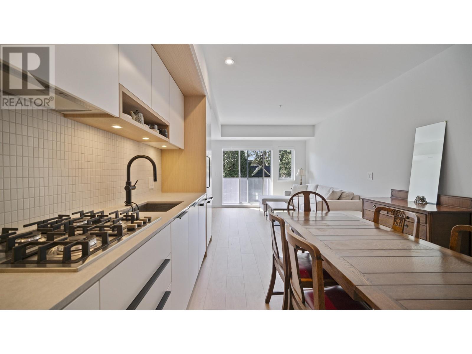 311 2520 Guelph Street, Vancouver, British Columbia  V5T 0K7 - Photo 10 - R2956652