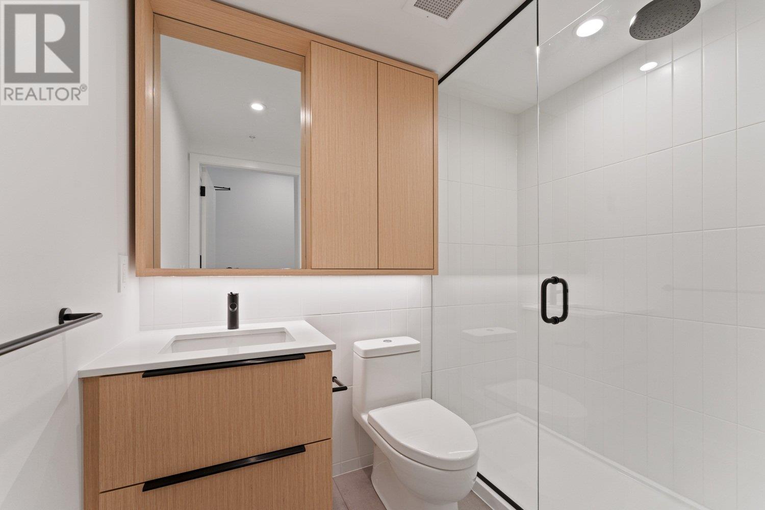 311 2520 Guelph Street, Vancouver, British Columbia  V5T 0K7 - Photo 12 - R2956652