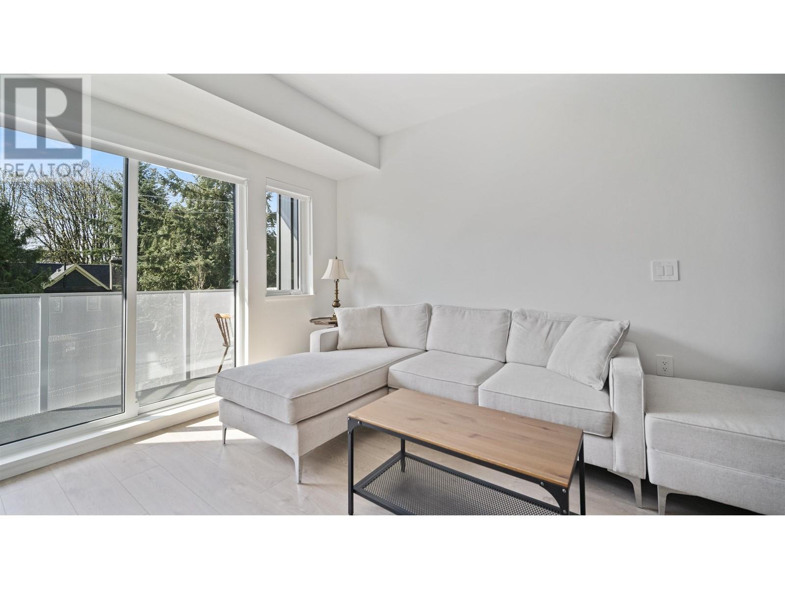 311 2520 Guelph Street, Vancouver, British Columbia  V5T 0K7 - Photo 13 - R2956652