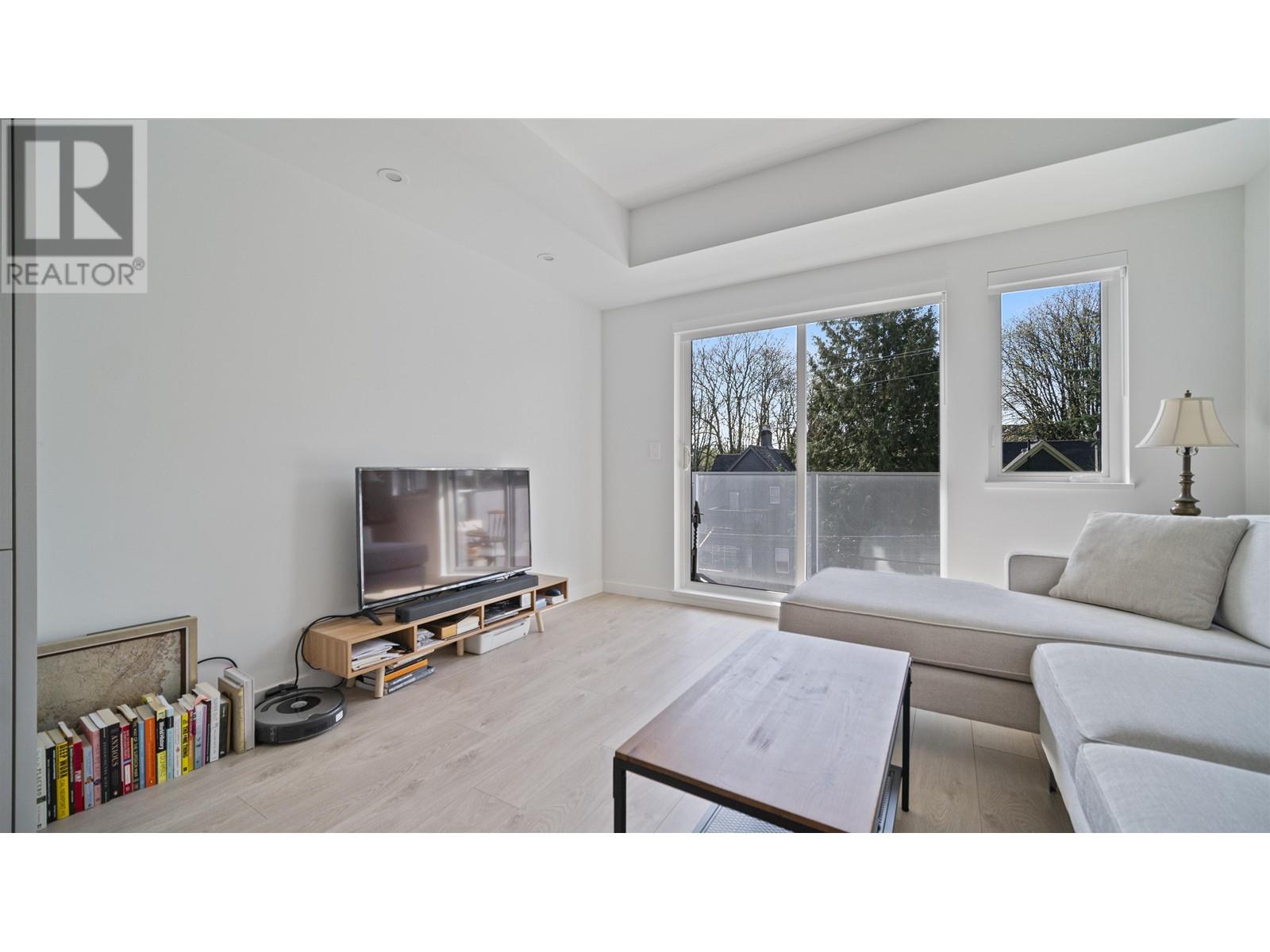 311 2520 Guelph Street, Vancouver, British Columbia  V5T 0K7 - Photo 14 - R2956652