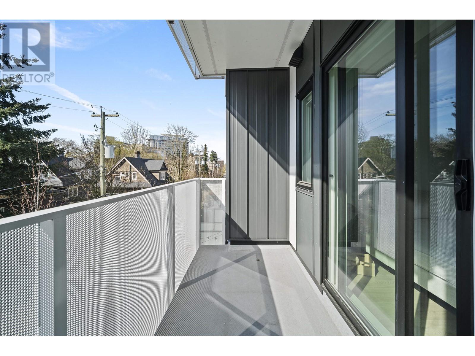 311 2520 Guelph Street, Vancouver, British Columbia  V5T 0K7 - Photo 16 - R2956652