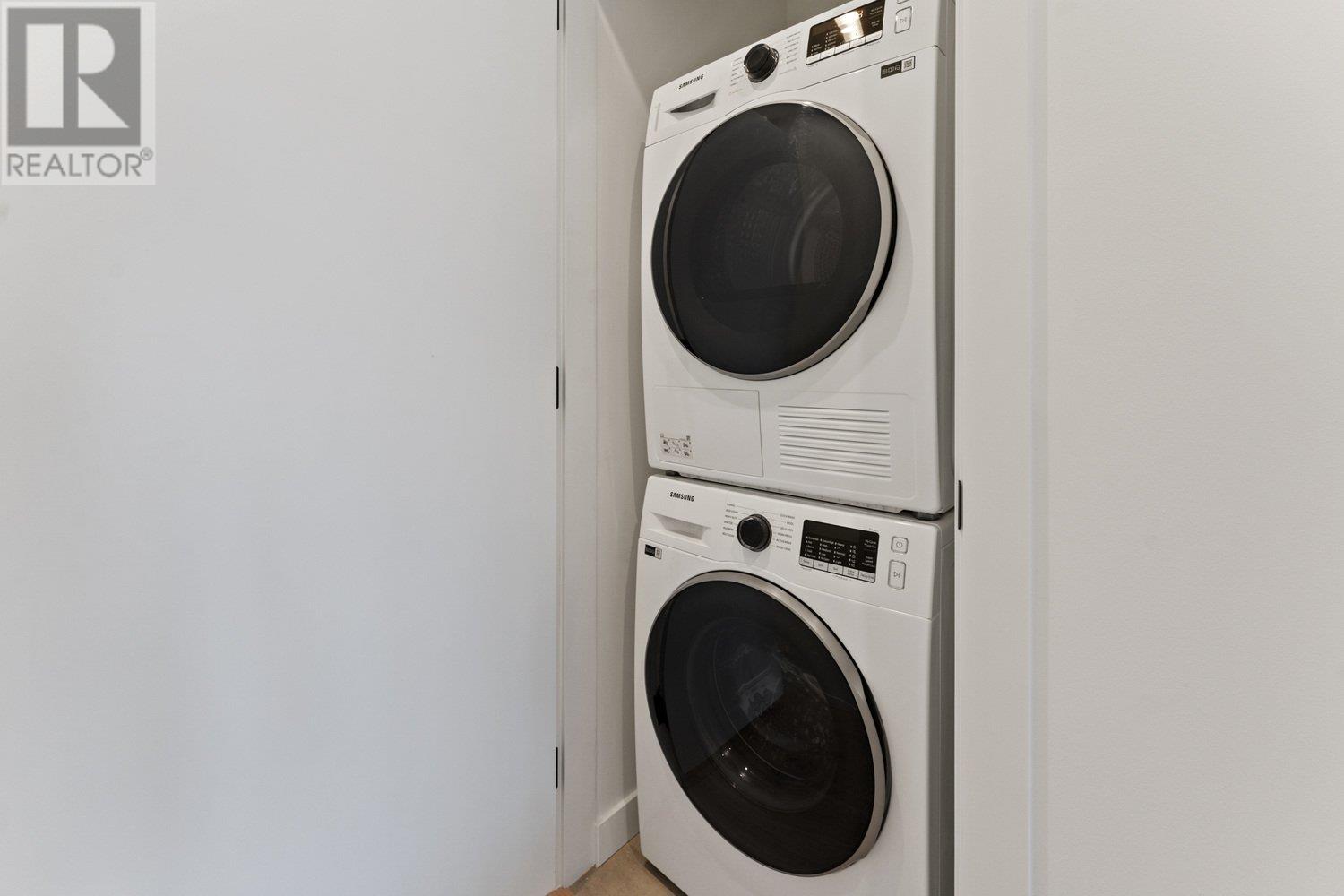 311 2520 Guelph Street, Vancouver, British Columbia  V5T 0K7 - Photo 17 - R2956652