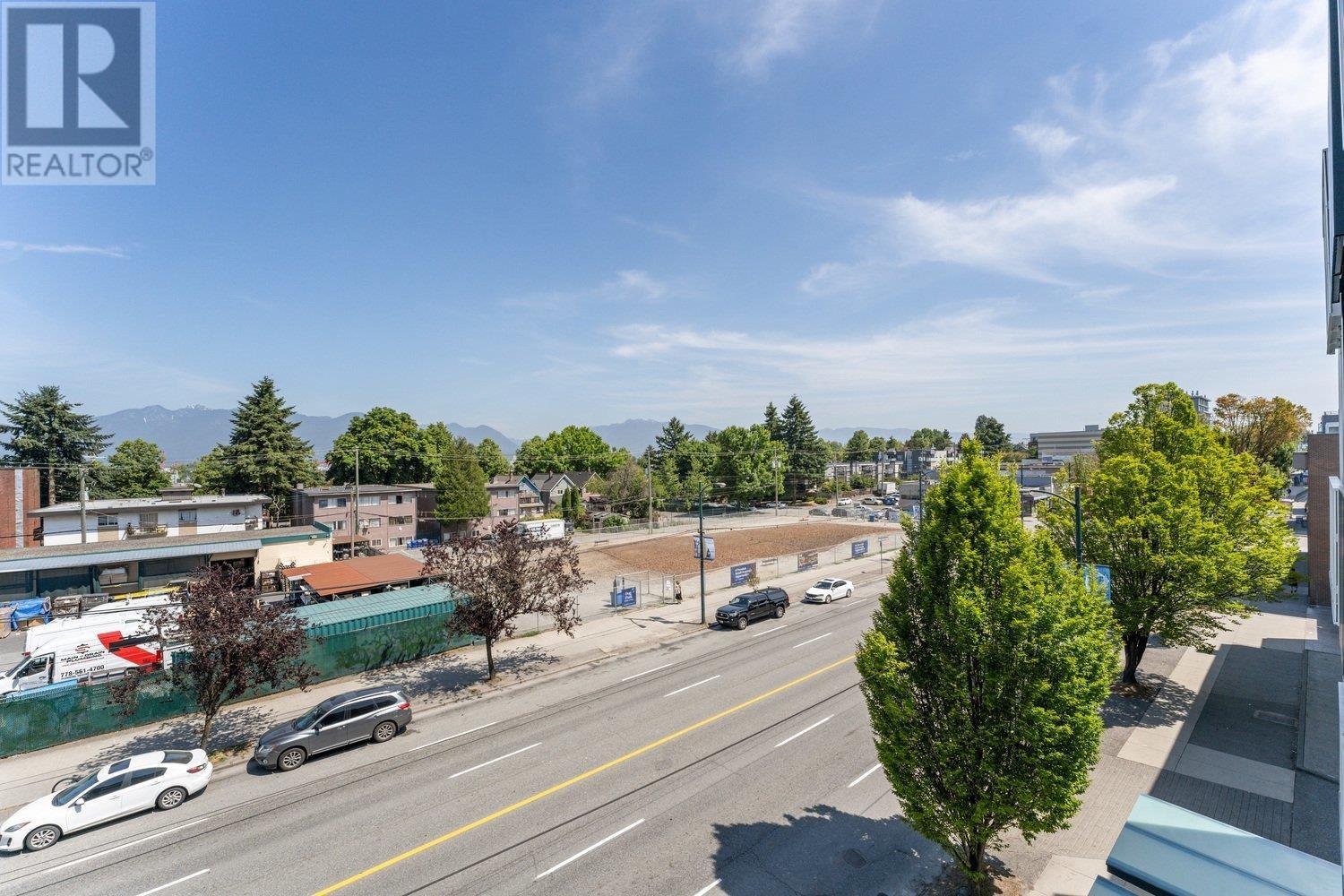 311 2520 Guelph Street, Vancouver, British Columbia  V5T 0K7 - Photo 18 - R2956652