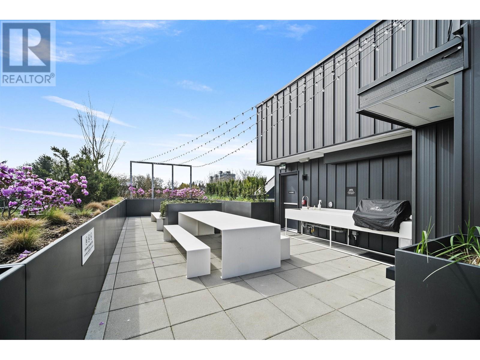 311 2520 Guelph Street, Vancouver, British Columbia  V5T 0K7 - Photo 20 - R2956652