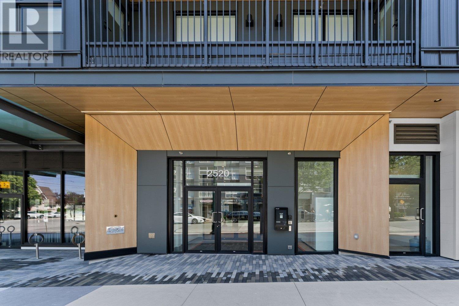 311 2520 Guelph Street, Vancouver, British Columbia  V5T 0K7 - Photo 22 - R2956652