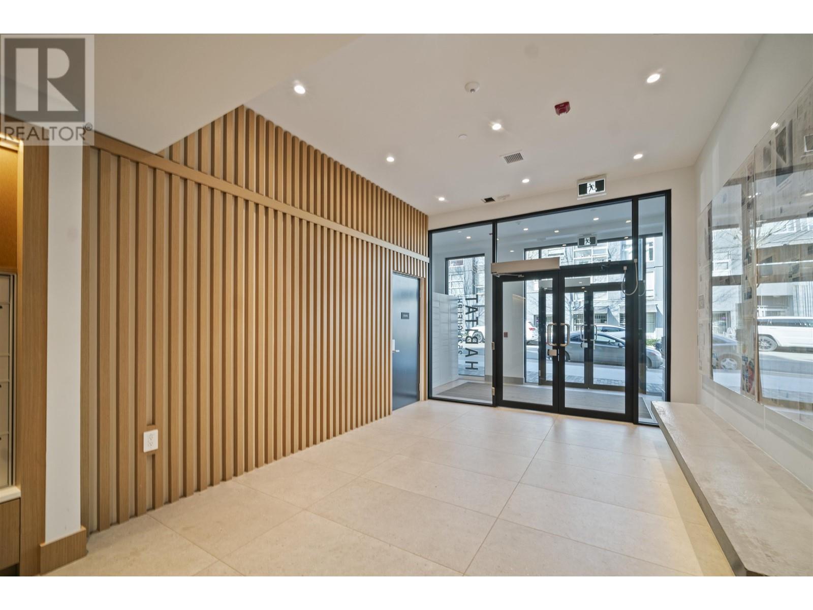 311 2520 Guelph Street, Vancouver, British Columbia  V5T 0K7 - Photo 23 - R2956652