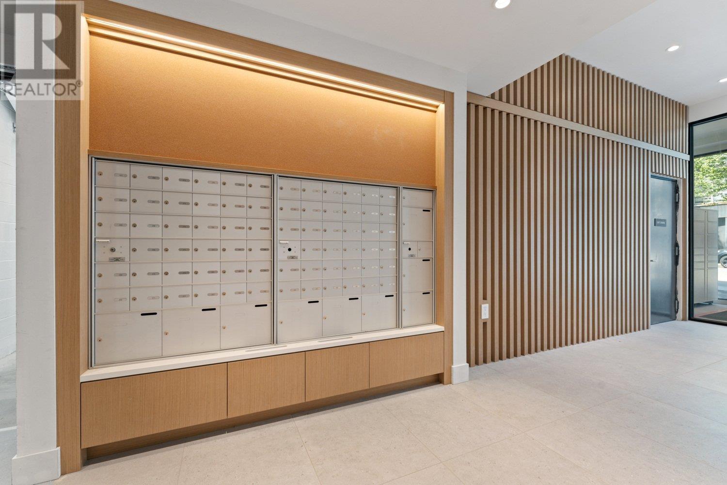 311 2520 Guelph Street, Vancouver, British Columbia  V5T 0K7 - Photo 24 - R2956652