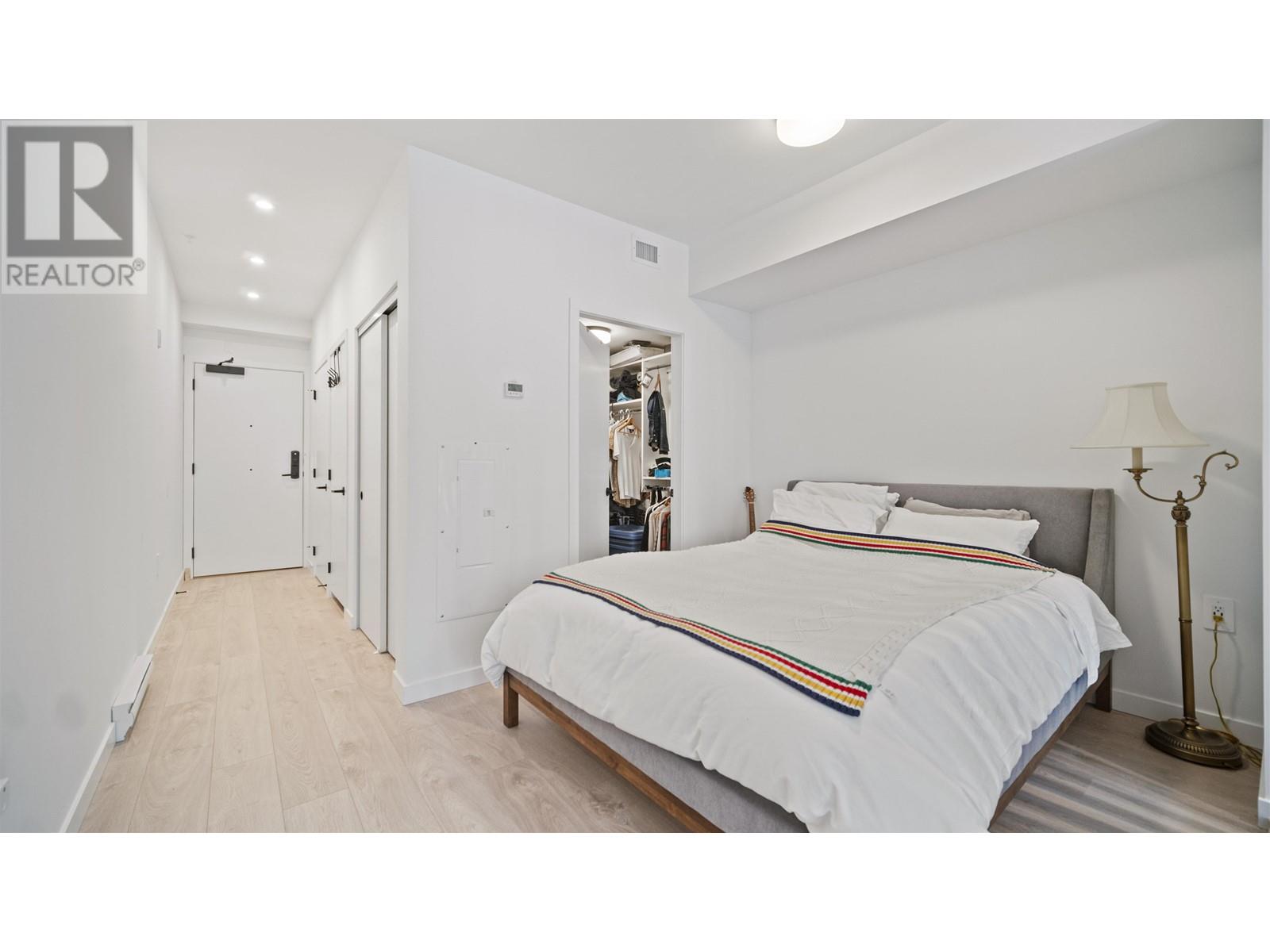 311 2520 Guelph Street, Vancouver, British Columbia  V5T 0K7 - Photo 3 - R2956652