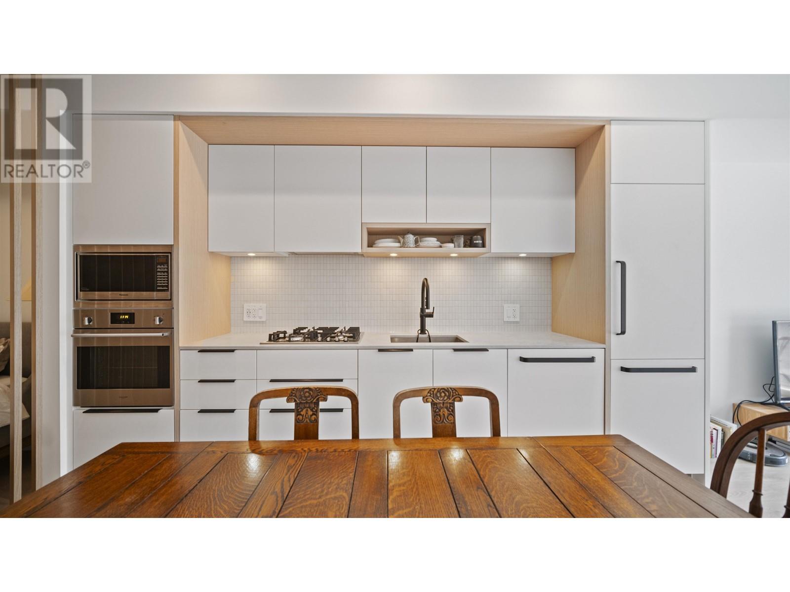 311 2520 Guelph Street, Vancouver, British Columbia  V5T 0K7 - Photo 6 - R2956652