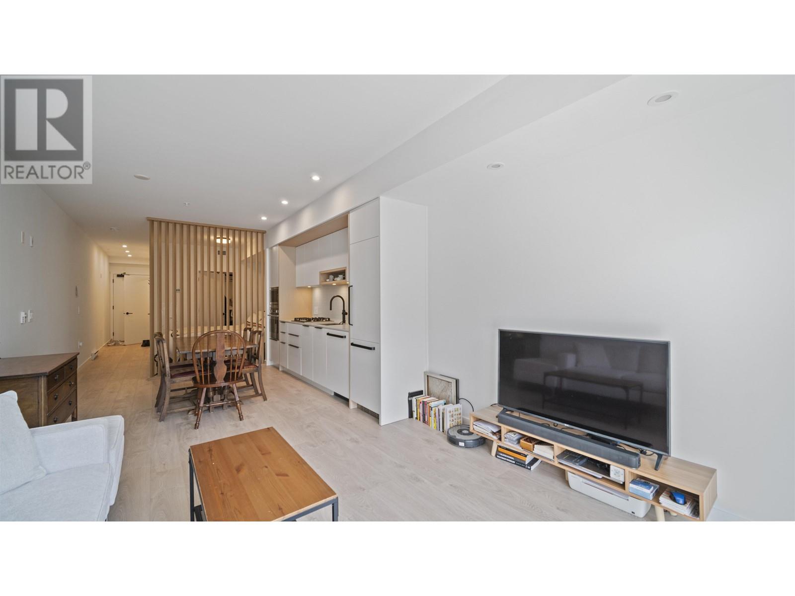 311 2520 Guelph Street, Vancouver, British Columbia  V5T 0K7 - Photo 7 - R2956652