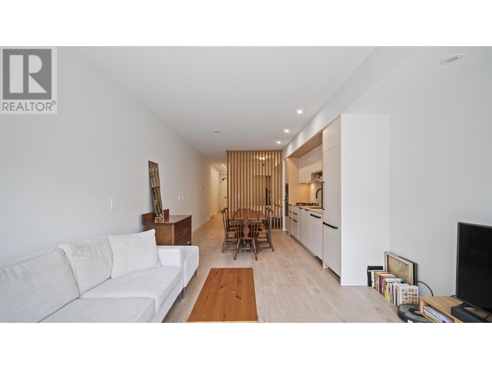 311 2520 Guelph Street, Vancouver, British Columbia  V5T 0K7 - Photo 8 - R2956652