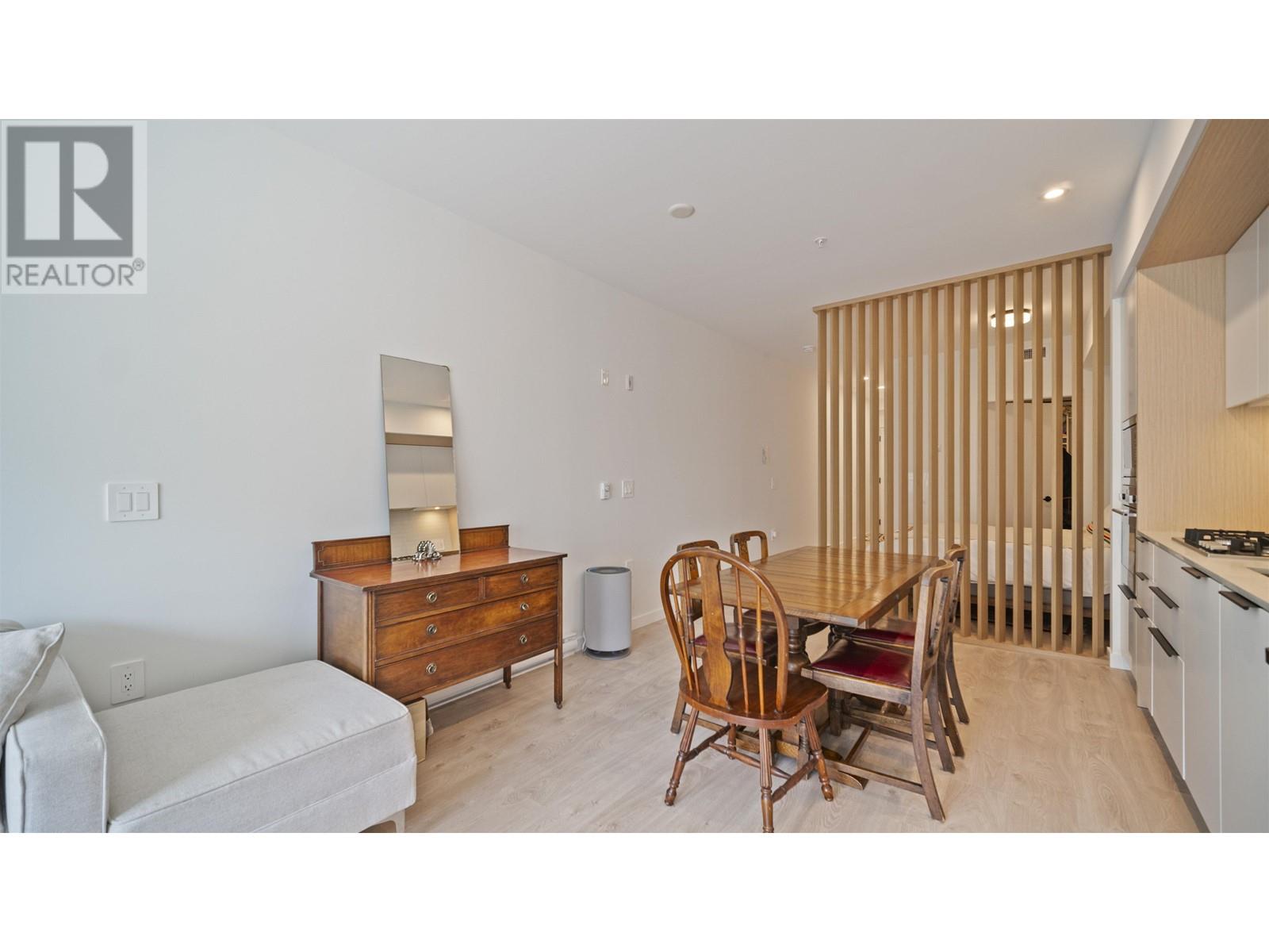 311 2520 Guelph Street, Vancouver, British Columbia  V5T 0K7 - Photo 9 - R2956652