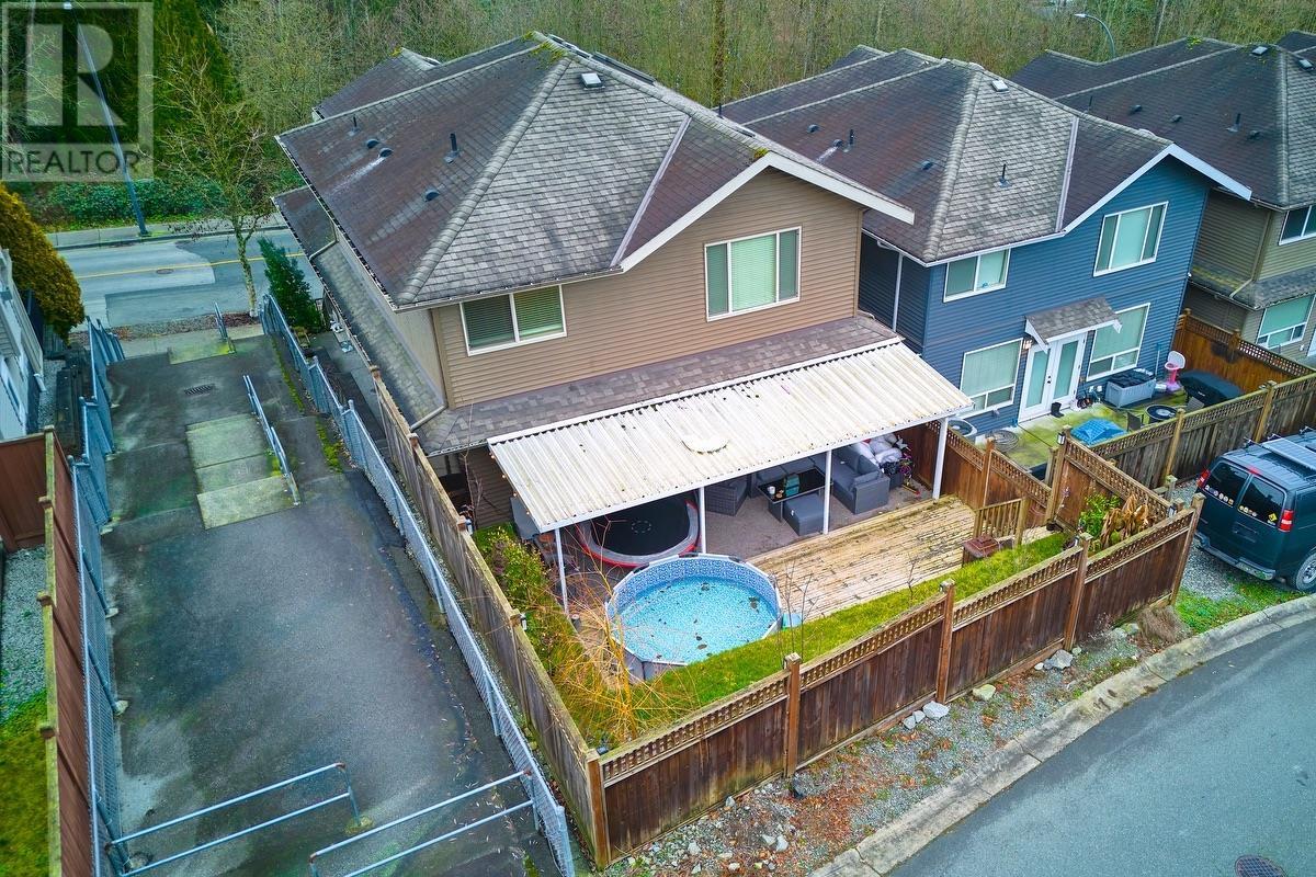 11233 Creekside Street, Maple Ridge, British Columbia  V2W 0E8 - Photo 26 - R2956570