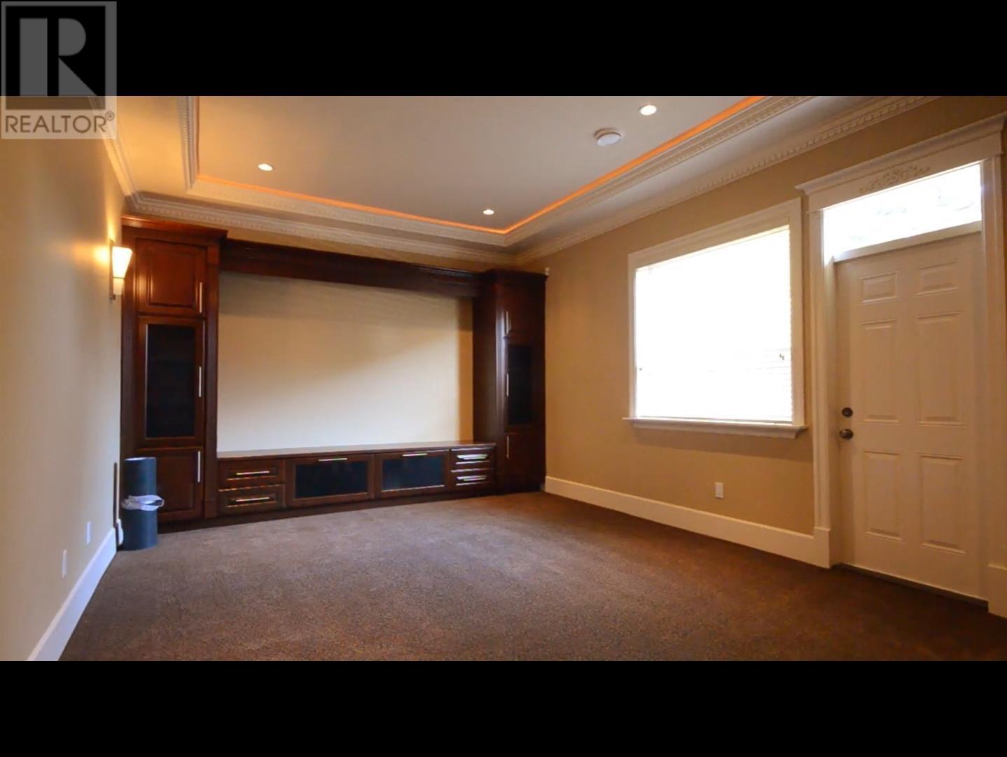 Listing Picture 12 of 16 : 7520 LINDSAY ROAD, Richmond / 烈治文 - 魯藝地產 Yvonne Lu Group - MLS Medallion Club Member