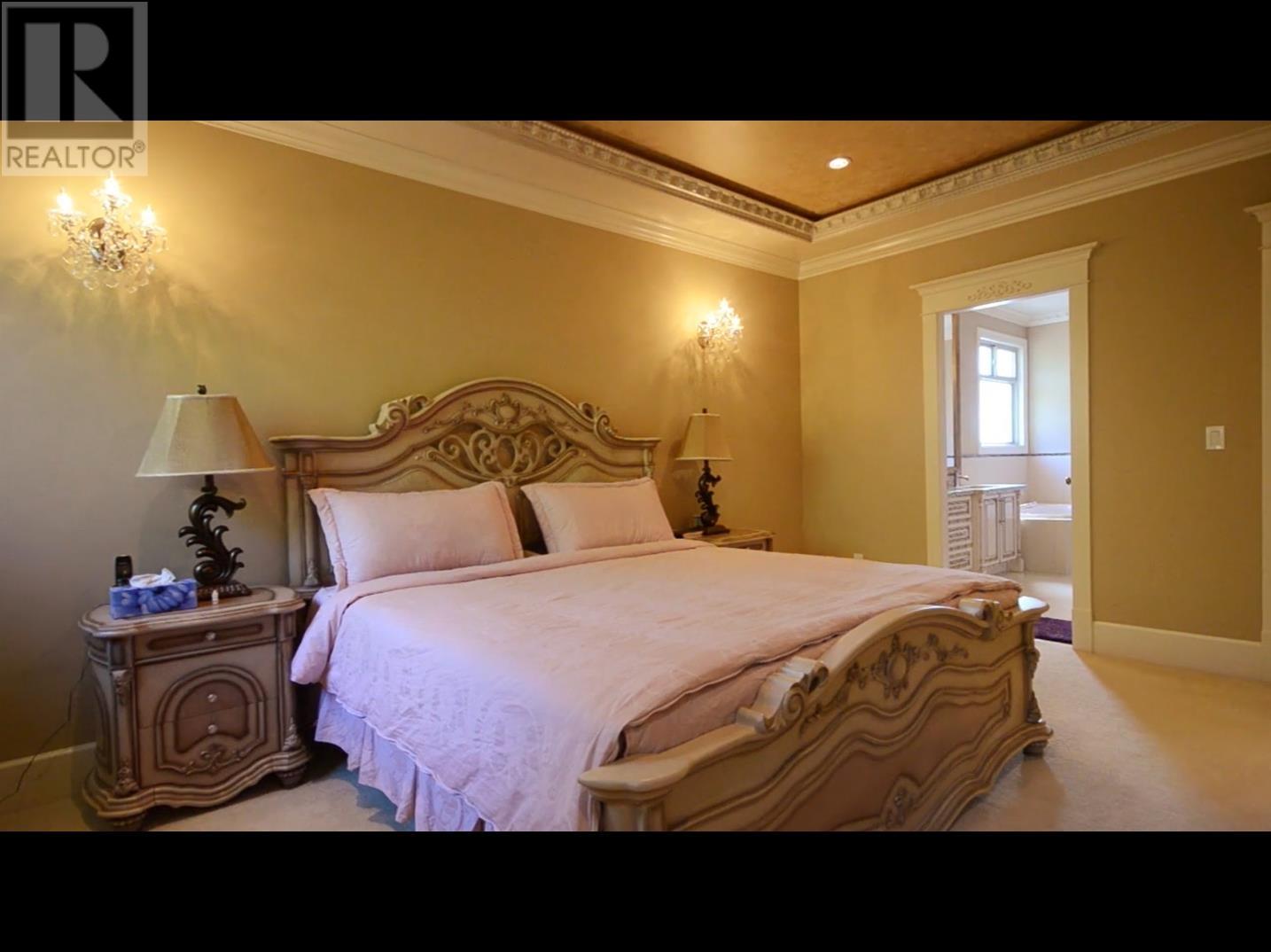 Listing Picture 15 of 16 : 7520 LINDSAY ROAD, Richmond / 烈治文 - 魯藝地產 Yvonne Lu Group - MLS Medallion Club Member