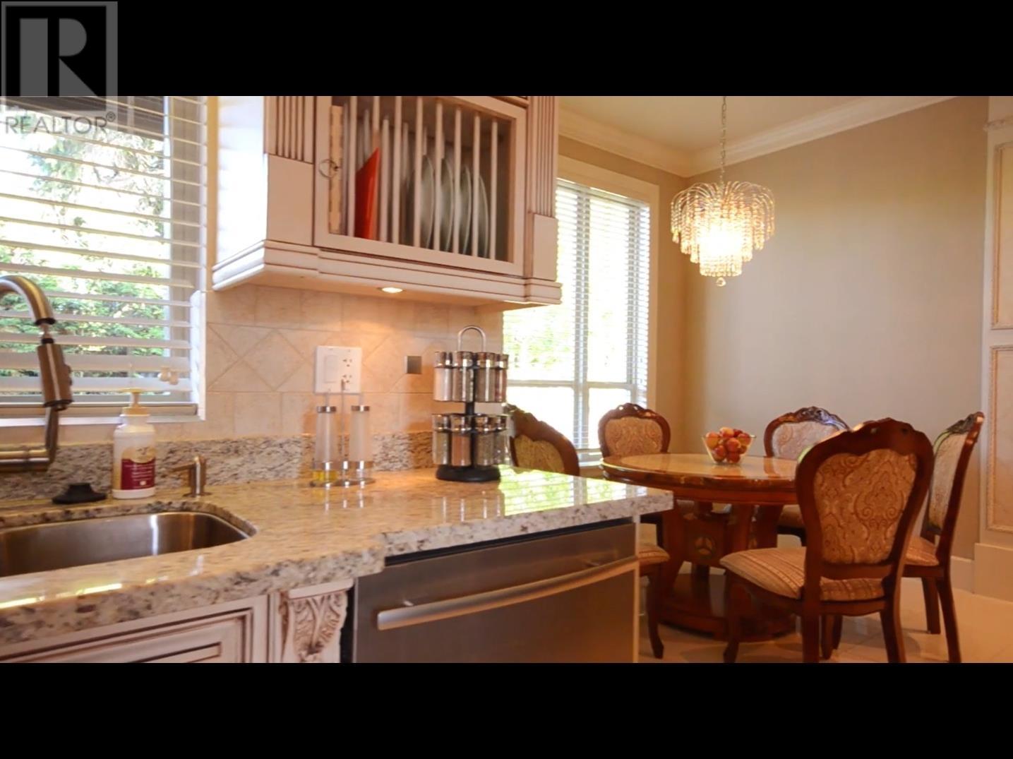 Listing Picture 8 of 16 : 7520 LINDSAY ROAD, Richmond / 烈治文 - 魯藝地產 Yvonne Lu Group - MLS Medallion Club Member