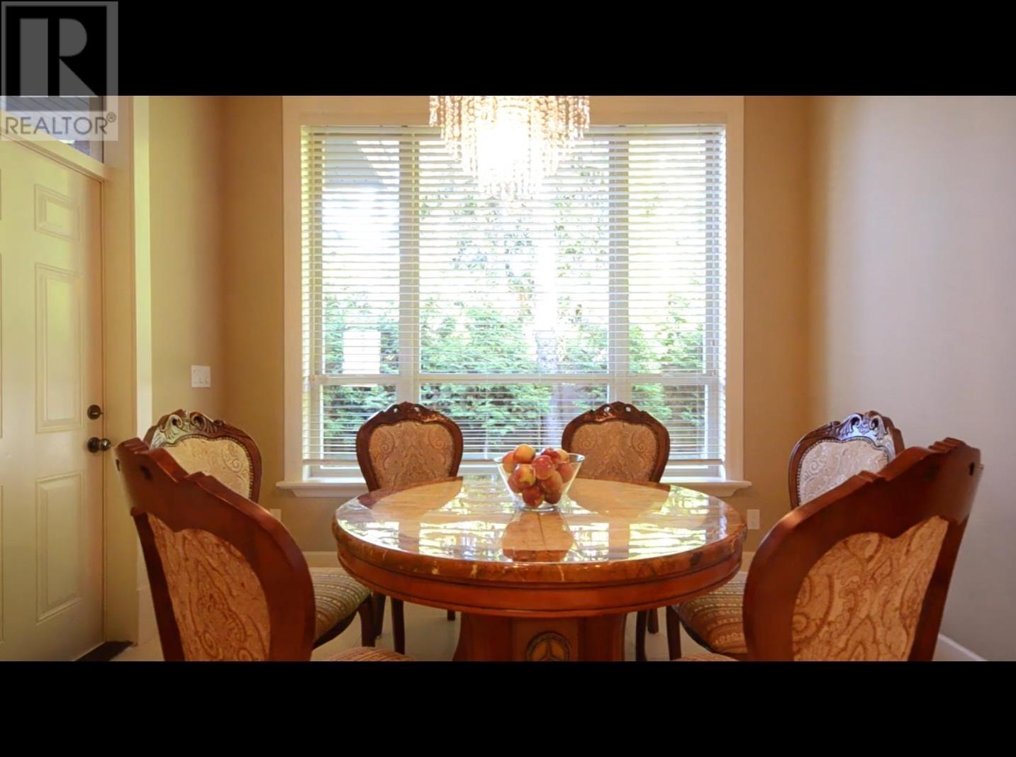 Listing Picture 9 of 16 : 7520 LINDSAY ROAD, Richmond / 烈治文 - 魯藝地產 Yvonne Lu Group - MLS Medallion Club Member