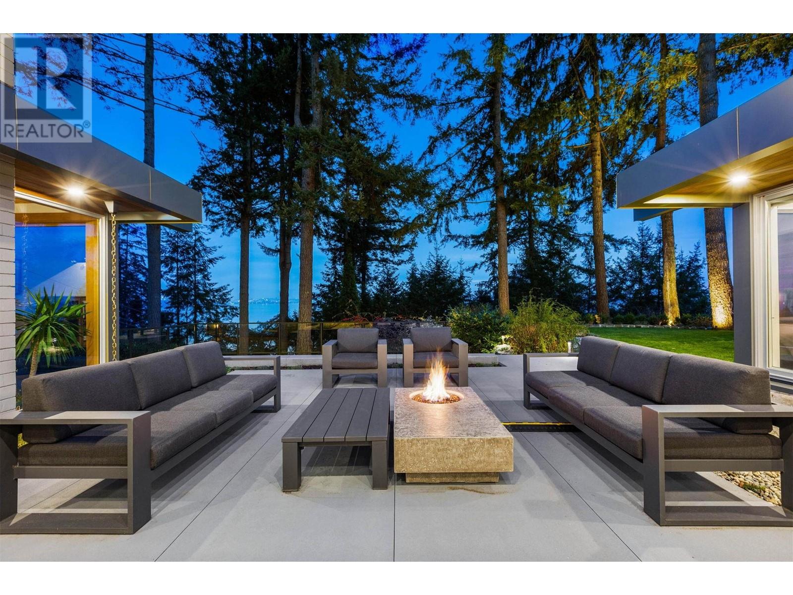 3584 Rockview Place, West Vancouver, British Columbia  V7V 3H3 - Photo 30 - R2956594