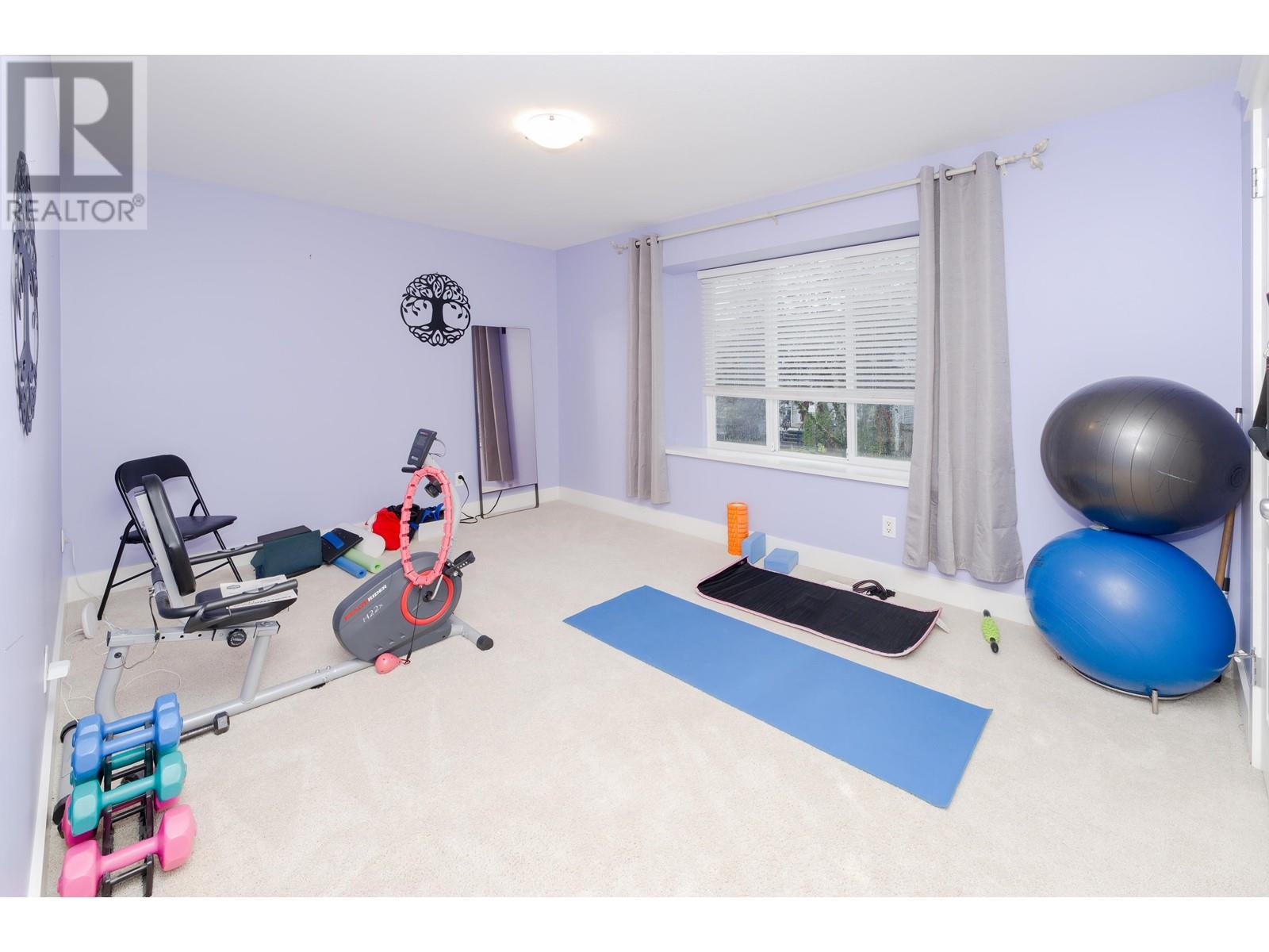 23953 Mcclure Avenue, Maple Ridge, British Columbia  V2W 0B3 - Photo 17 - R2956609