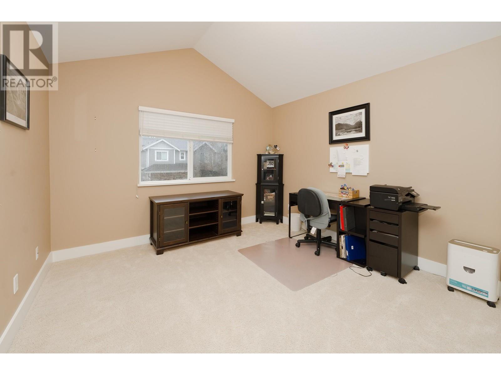 23953 Mcclure Avenue, Maple Ridge, British Columbia  V2W 0B3 - Photo 19 - R2956609