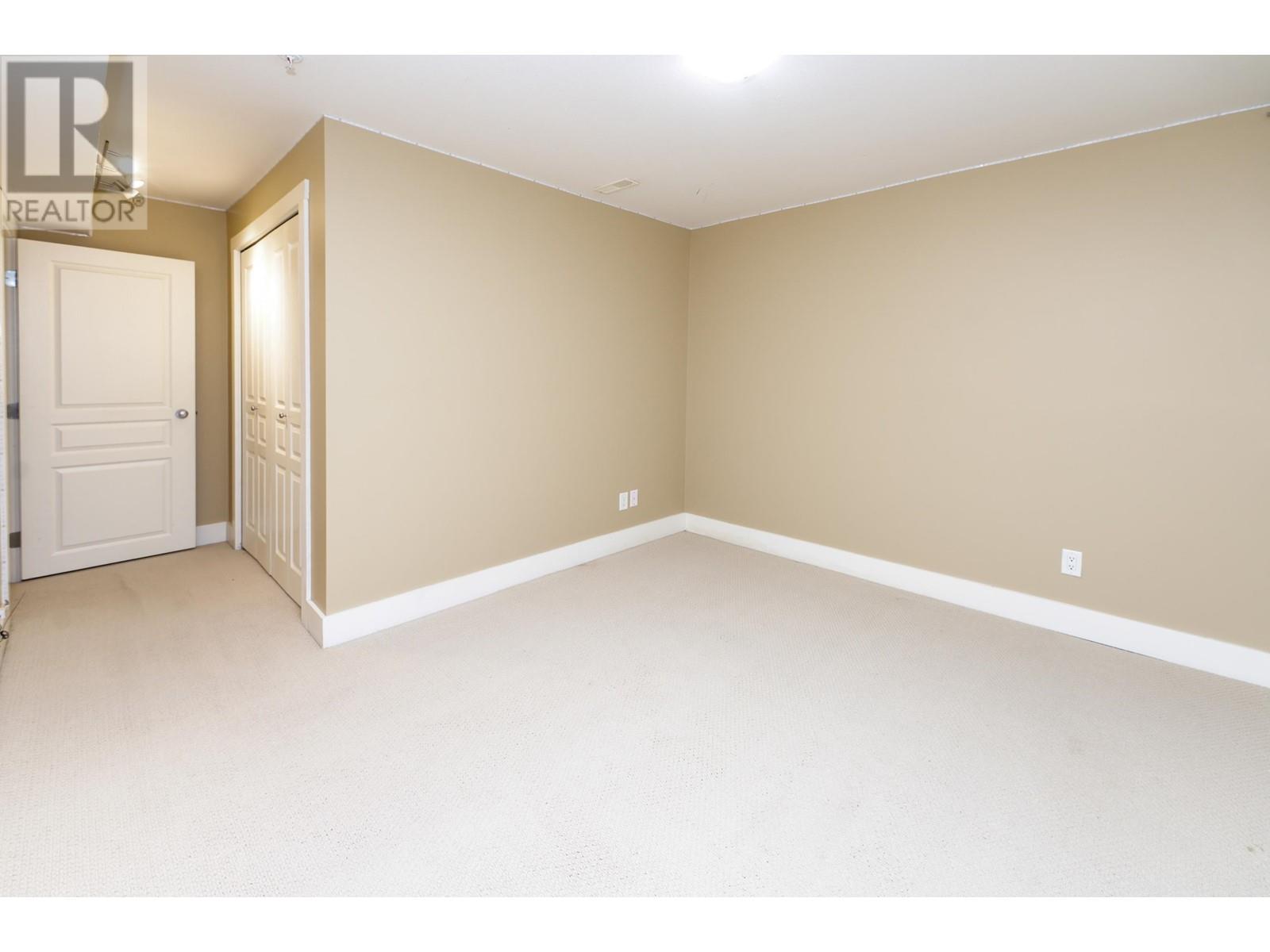 23953 Mcclure Avenue, Maple Ridge, British Columbia  V2W 0B3 - Photo 27 - R2956609