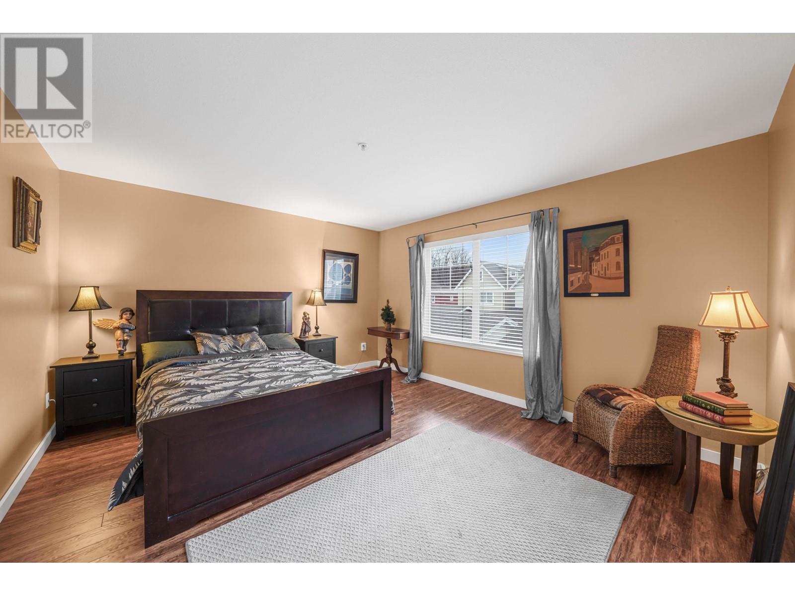 211 3000 Riverbend Drive, Coquitlam, British Columbia  V3C 6R1 - Photo 10 - R2956611