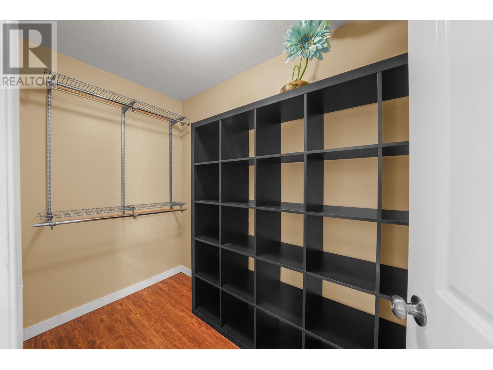 211 3000 Riverbend Drive, Coquitlam, British Columbia  V3C 6R1 - Photo 12 - R2956611