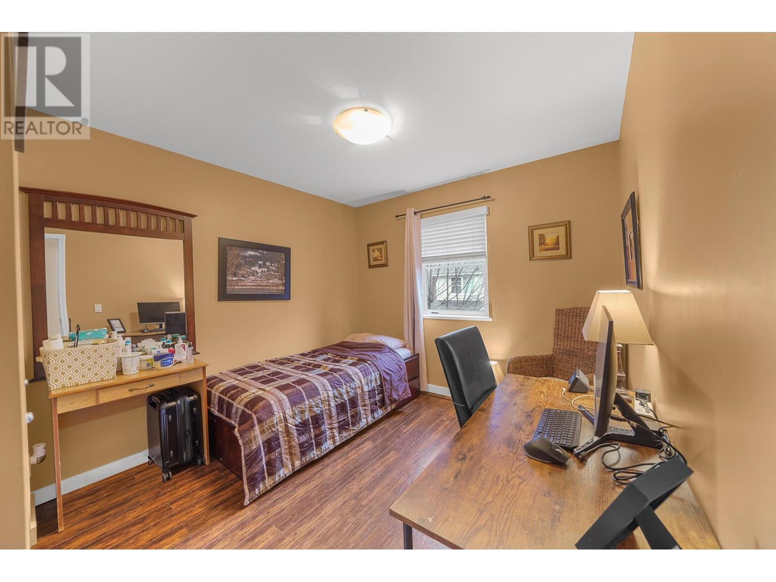 211 3000 Riverbend Drive, Coquitlam, British Columbia  V3C 6R1 - Photo 13 - R2956611