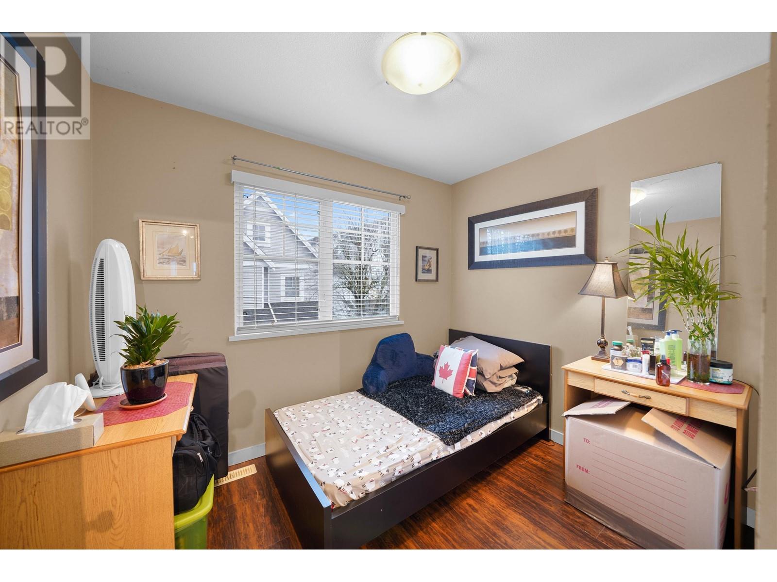 211 3000 Riverbend Drive, Coquitlam, British Columbia  V3C 6R1 - Photo 14 - R2956611