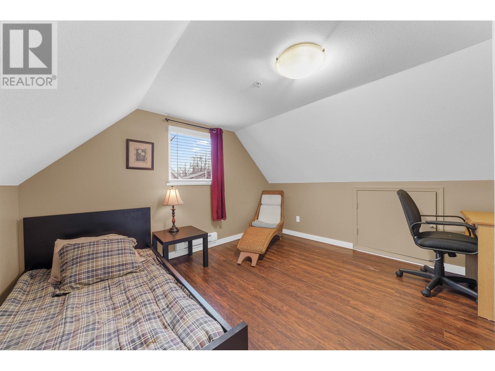 211 3000 Riverbend Drive, Coquitlam, British Columbia  V3C 6R1 - Photo 18 - R2956611