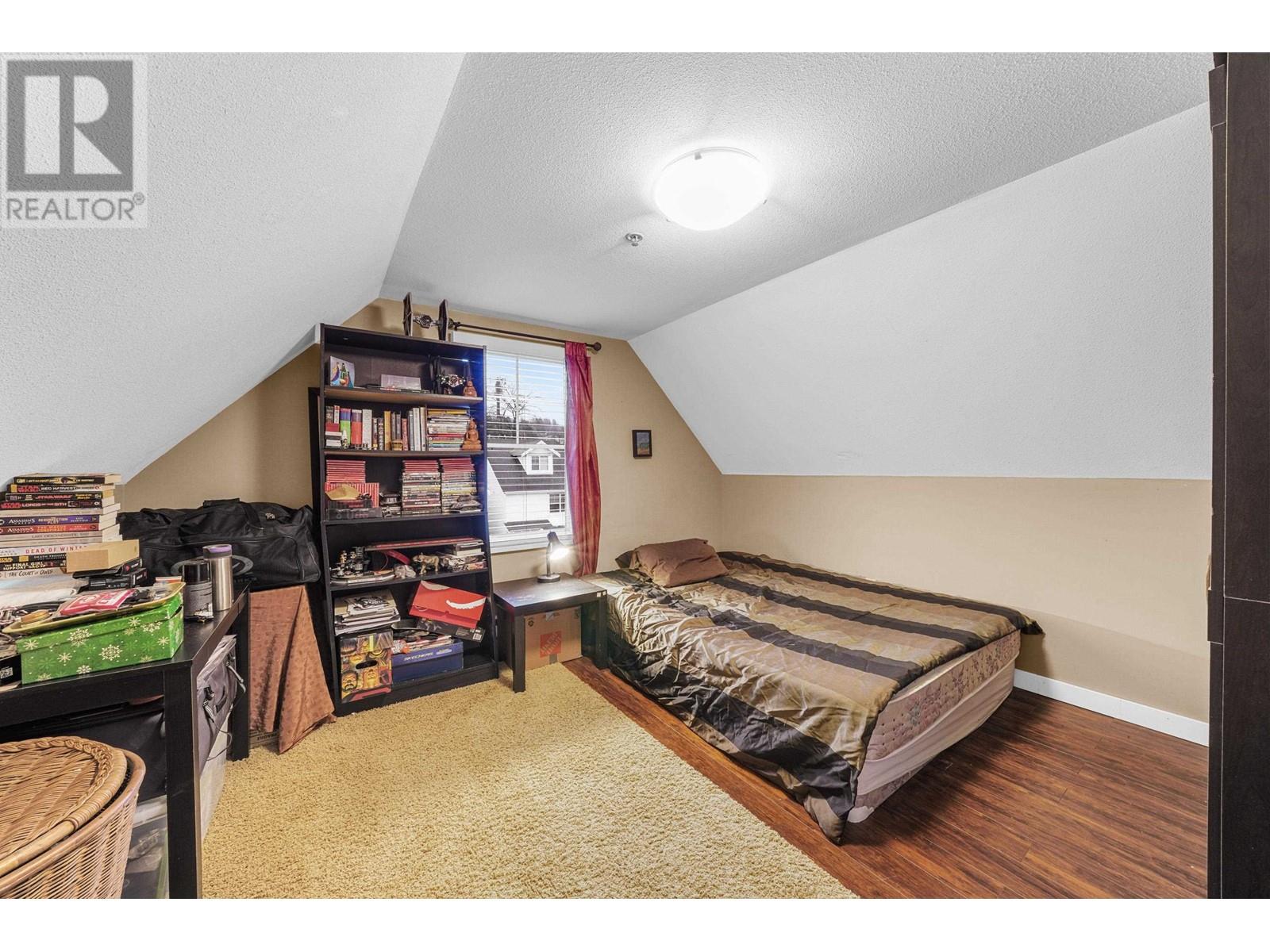 211 3000 Riverbend Drive, Coquitlam, British Columbia  V3C 6R1 - Photo 19 - R2956611