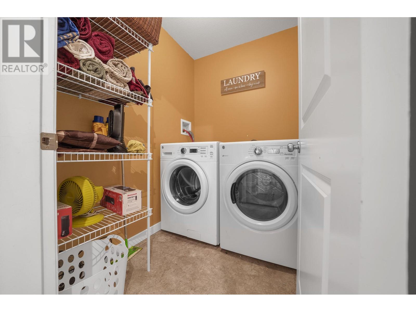 211 3000 Riverbend Drive, Coquitlam, British Columbia  V3C 6R1 - Photo 20 - R2956611