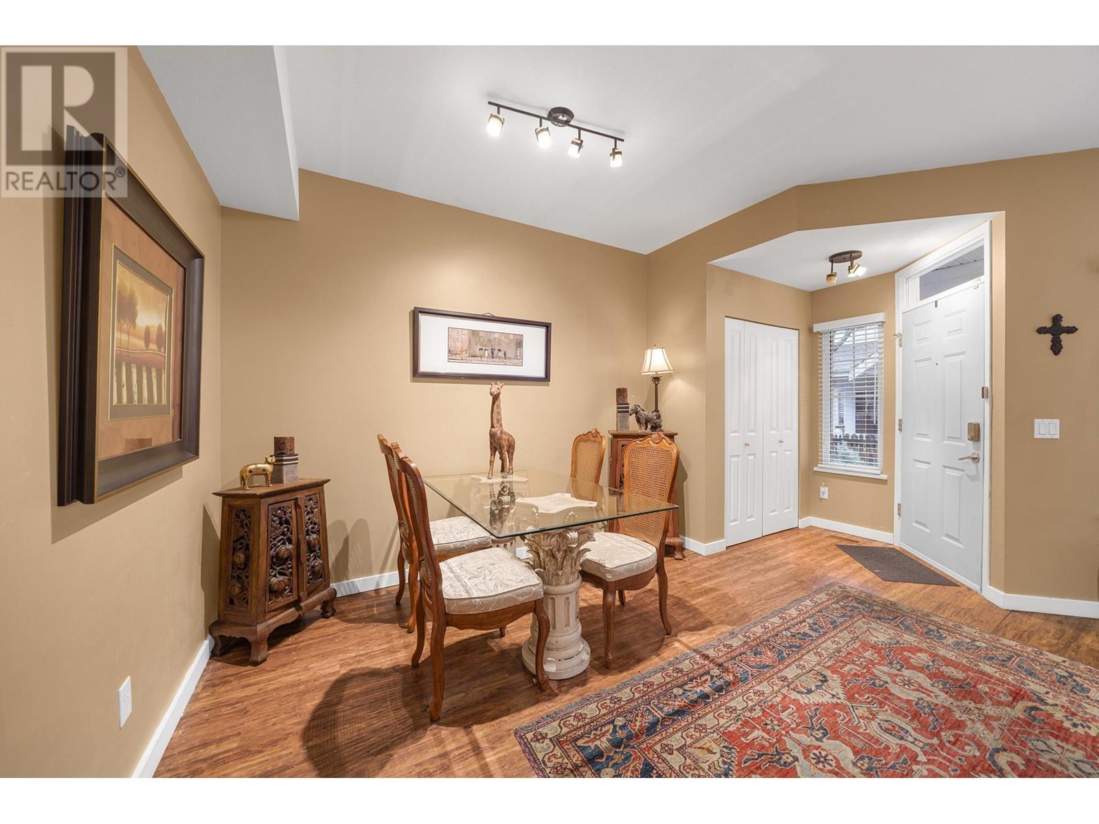 211 3000 Riverbend Drive, Coquitlam, British Columbia  V3C 6R1 - Photo 4 - R2956611