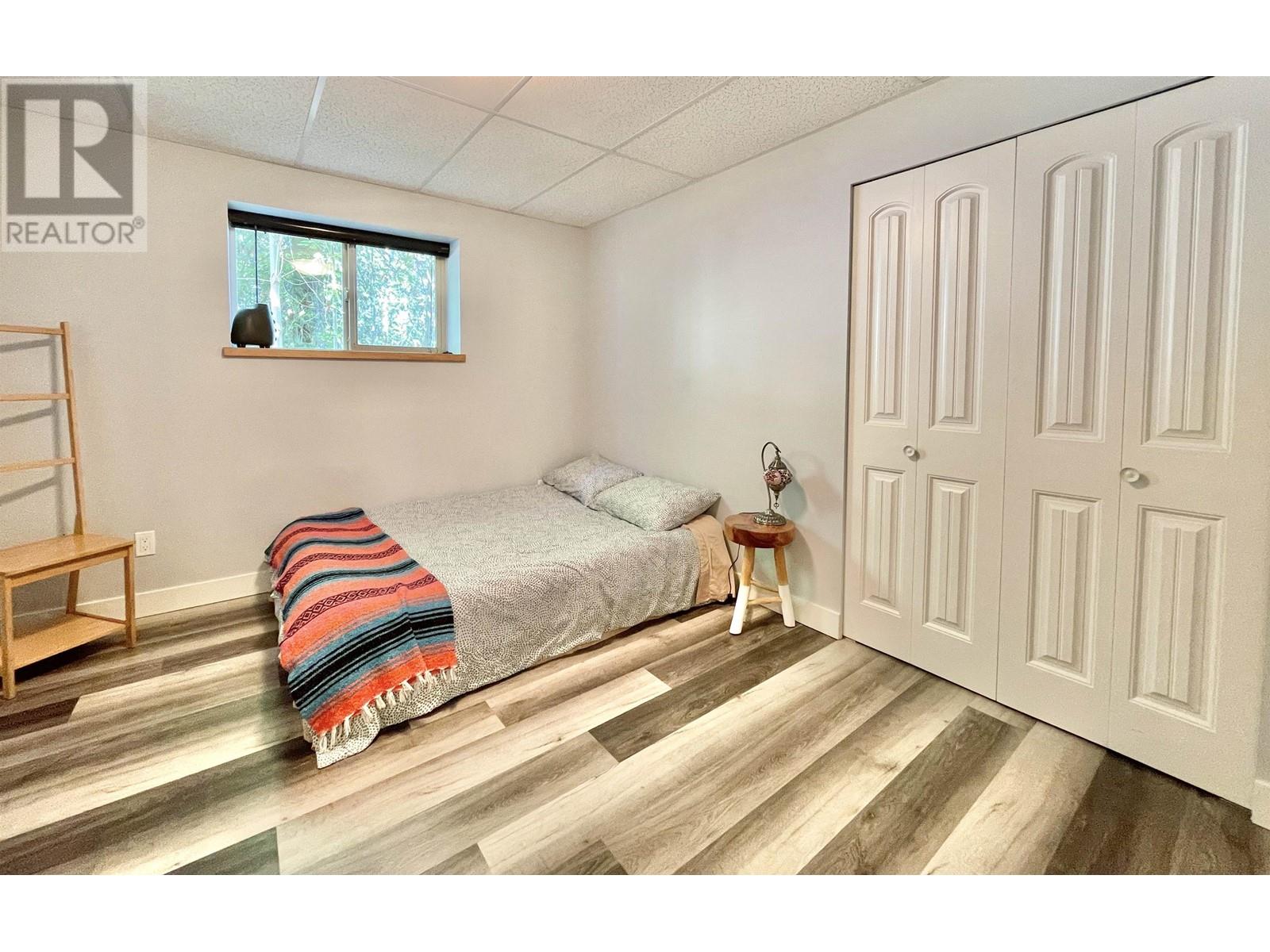 6018 Fairway Avenue, Sechelt, British Columbia  V7Z 0R2 - Photo 19 - R2956674