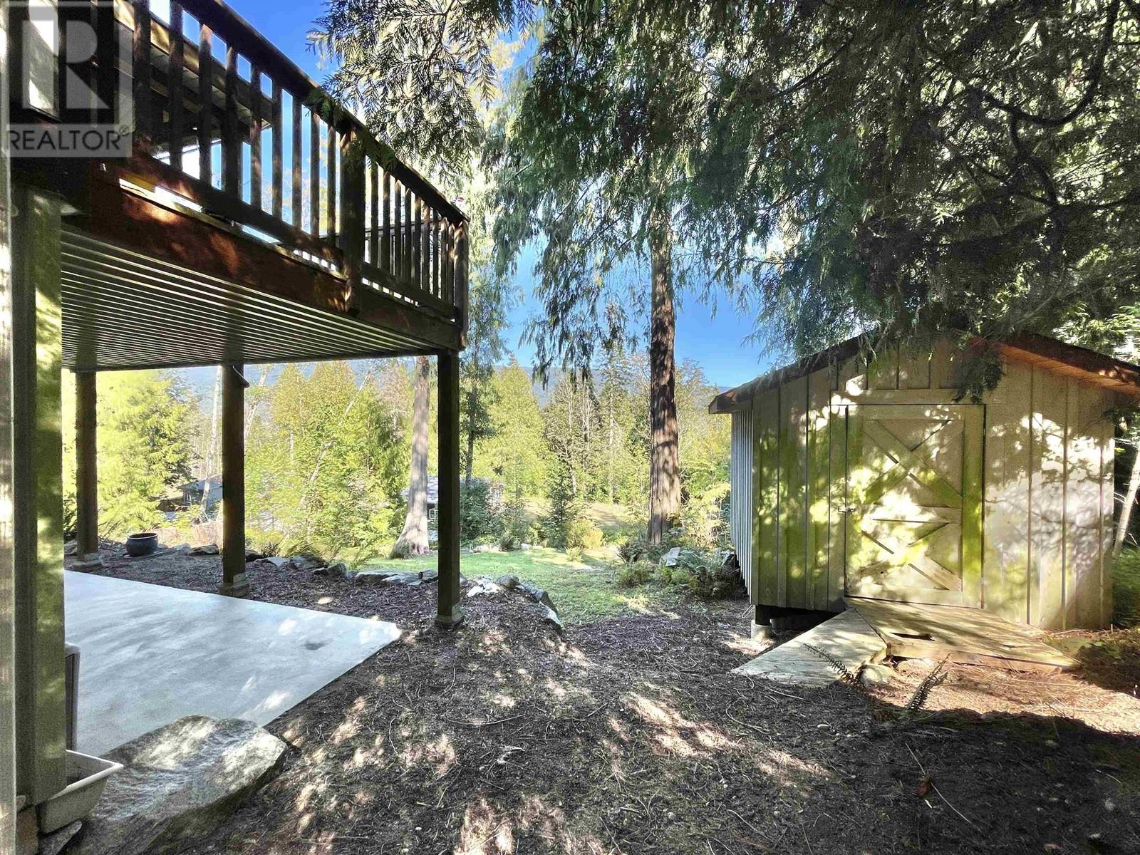 6018 Fairway Avenue, Sechelt, British Columbia  V7Z 0R2 - Photo 20 - R2956674