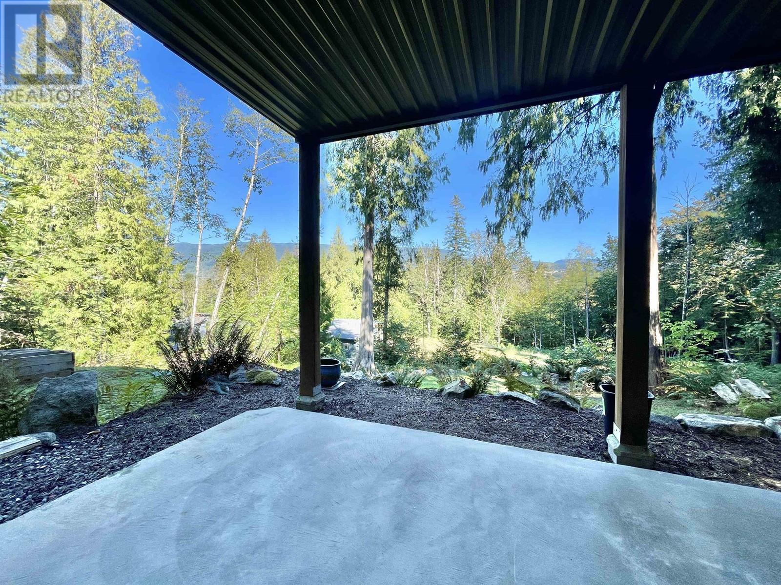 6018 Fairway Avenue, Sechelt, British Columbia  V7Z 0R2 - Photo 21 - R2956674