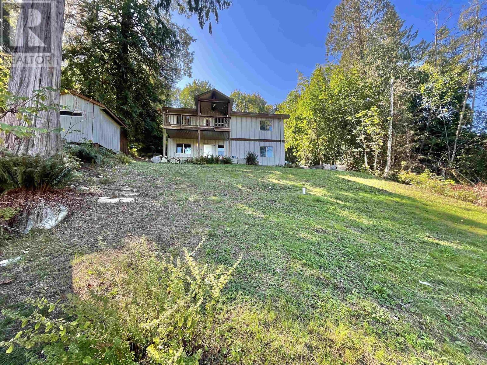 6018 Fairway Avenue, Sechelt, British Columbia  V7Z 0R2 - Photo 22 - R2956674
