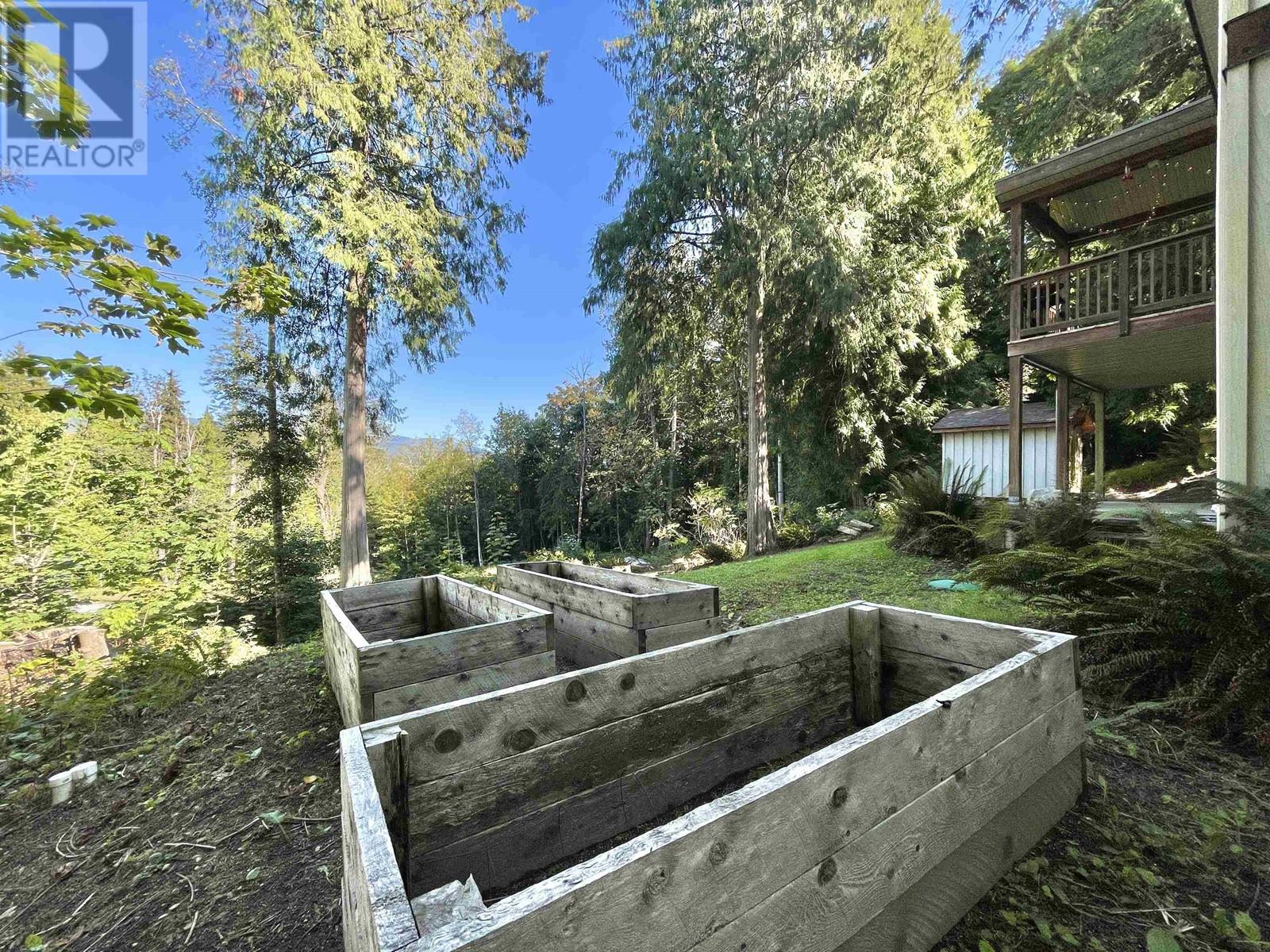 6018 Fairway Avenue, Sechelt, British Columbia  V7Z 0R2 - Photo 23 - R2956674