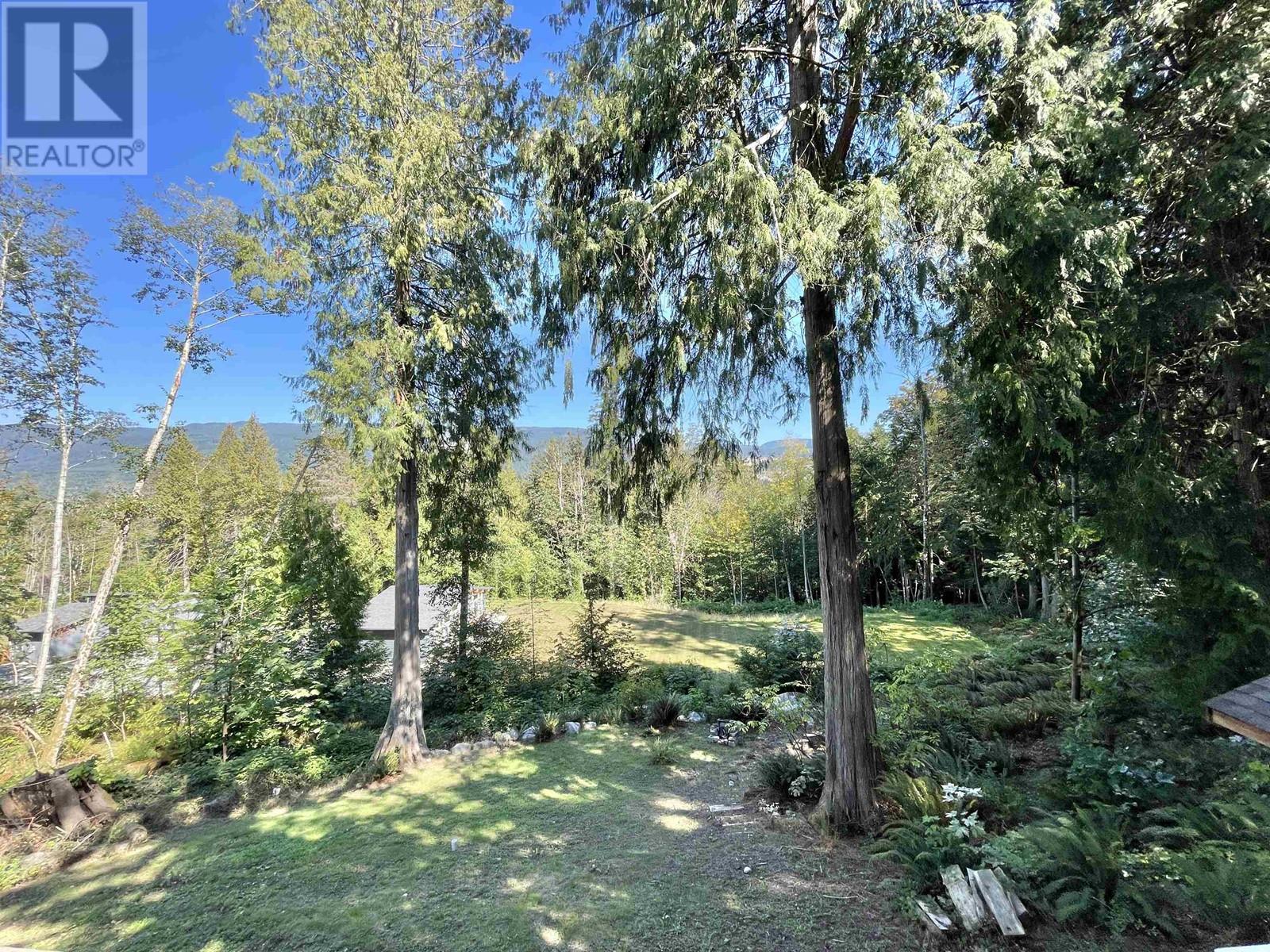 6018 Fairway Avenue, Sechelt, British Columbia  V7Z 0R2 - Photo 26 - R2956674