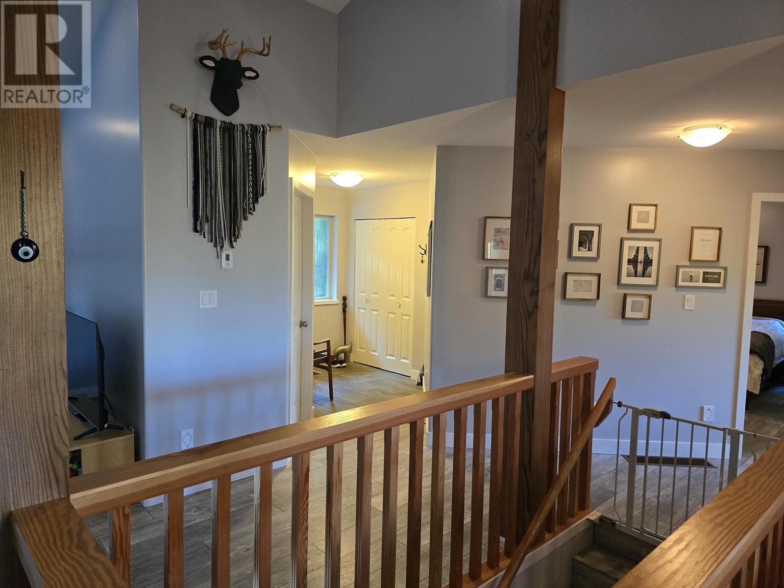 6018 Fairway Avenue, Sechelt, British Columbia  V7Z 0R2 - Photo 33 - R2956674