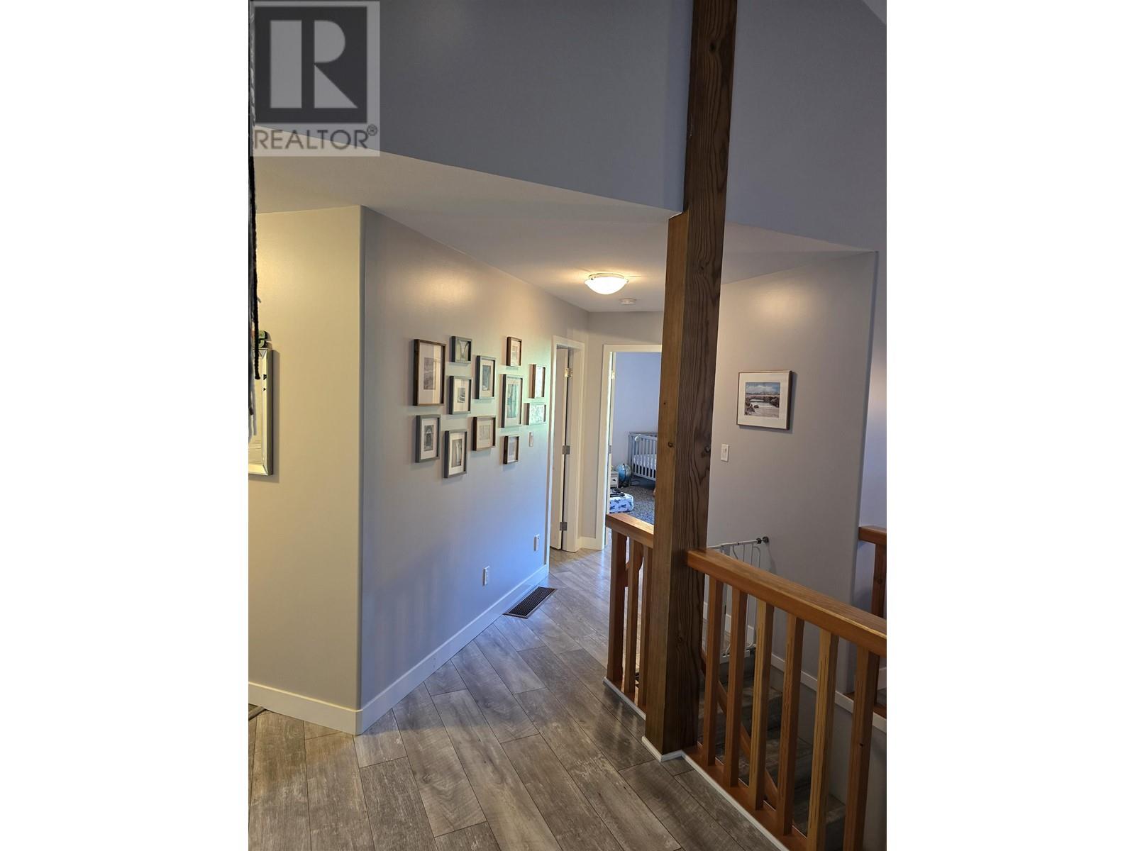 6018 Fairway Avenue, Sechelt, British Columbia  V7Z 0R2 - Photo 35 - R2956674
