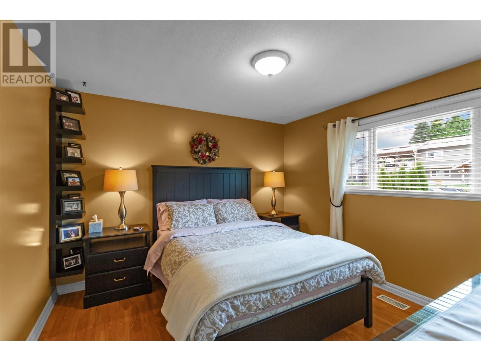 1418 Dansey Avenue, Coquitlam, British Columbia  V3K 3H8 - Photo 11 - R2956679