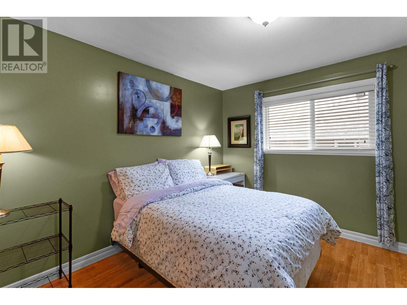 1418 Dansey Avenue, Coquitlam, British Columbia  V3K 3H8 - Photo 12 - R2956679