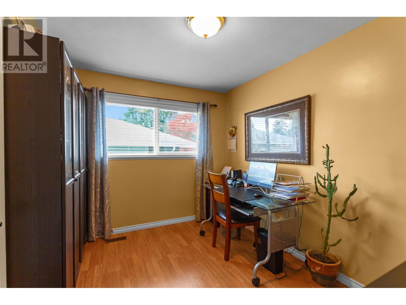 1418 Dansey Avenue, Coquitlam, British Columbia  V3K 3H8 - Photo 14 - R2956679