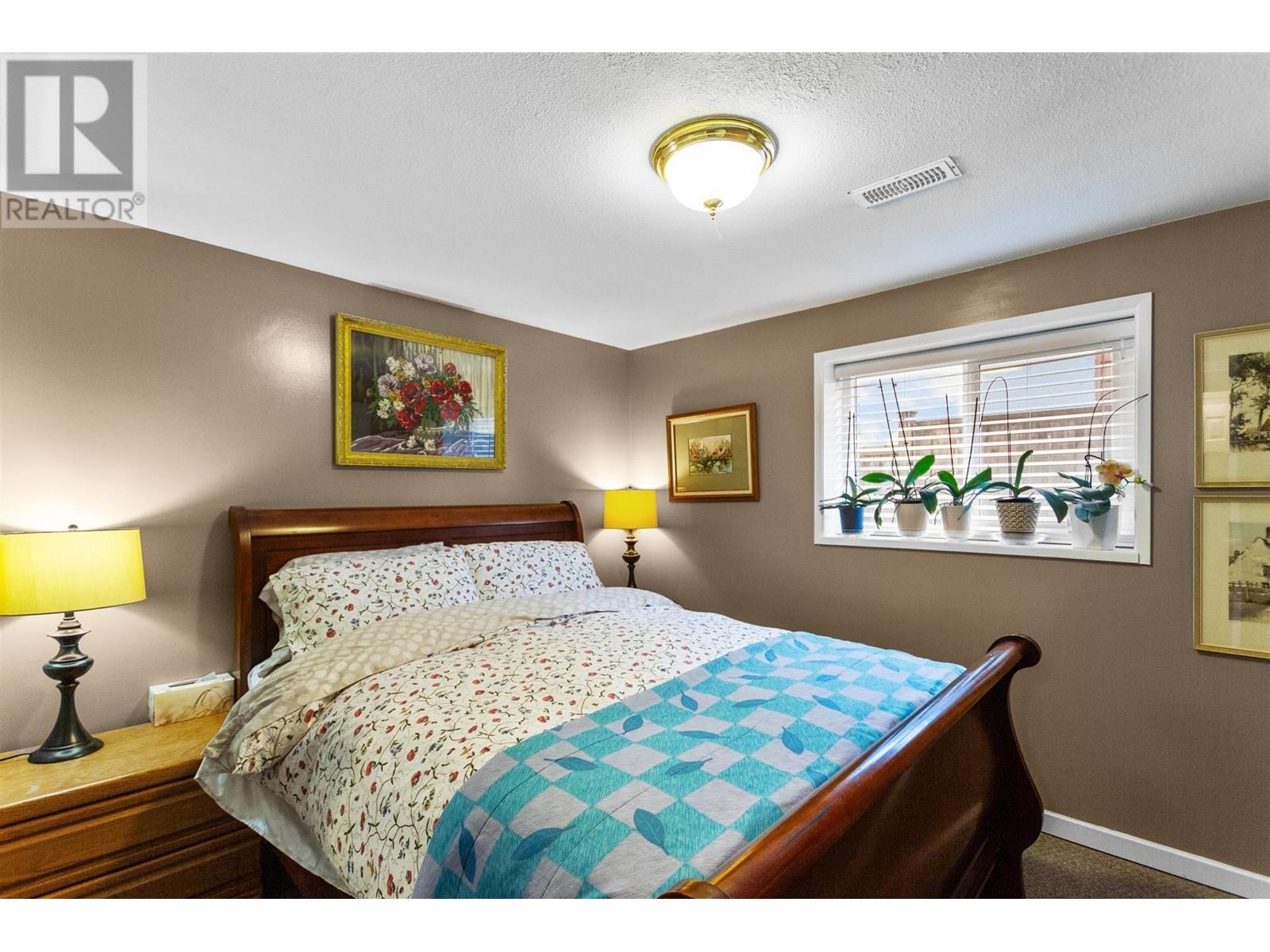 1418 Dansey Avenue, Coquitlam, British Columbia  V3K 3H8 - Photo 15 - R2956679