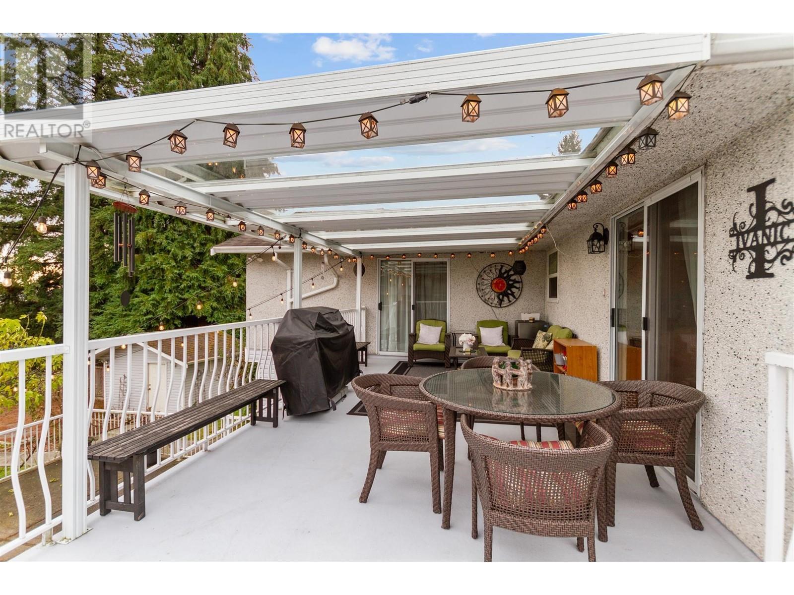 1418 Dansey Avenue, Coquitlam, British Columbia  V3K 3H8 - Photo 19 - R2956679