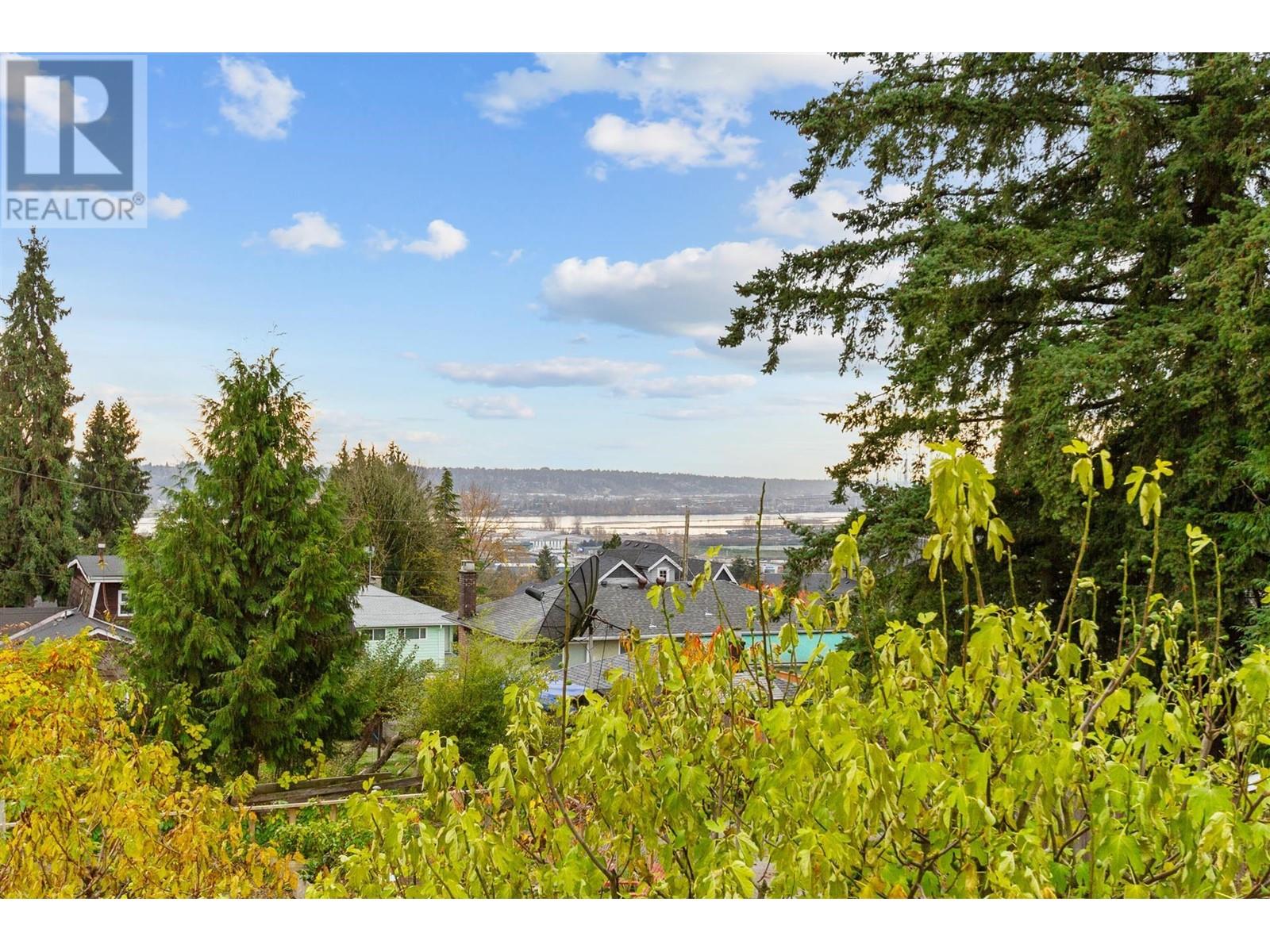 1418 Dansey Avenue, Coquitlam, British Columbia  V3K 3H8 - Photo 21 - R2956679